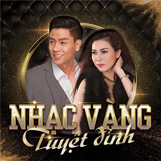 XSMN Thu 3 - Kết Quả Xổ Số Miền Nam Thứ 3 Hàng Tuần